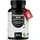 bloom naturals beauty supplements Coenzym Q10 Kapseln 130 St.