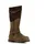 Hanwag Grizzly Top erde - Schaftstiefel