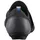 Shimano IC100 Schwarz 38