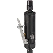 ELMAG Stabschleifer 43805