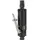 ELMAG Stabschleifer 43805