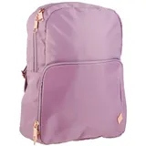 SKECHERS Jetsetter SKCH6887MVE - Rosa