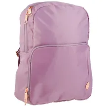 SKECHERS Jetsetter SKCH6887MVE - Rosa