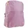 SKECHERS Jetsetter SKCH6887MVE - Rosa