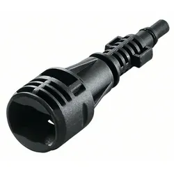 Adapter für Kärcher Zubehör, Systemzubehör für Aquatak-Serie (F016800575)