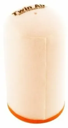 TWIN AIR Luchtfilter - 152908