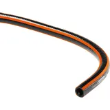 Gardena Comfort Flex Schlauch 19 mm 3/4" 50 m 18055-22