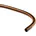 19 mm 3/4" 50 m 18055-22