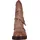 A.S.98 Boots taupe 38