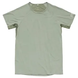 Devold of Norway Endurance Merino 130 grau XXL