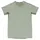 Devold of Norway Endurance Merino 130 grau XXL