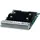 HP HPE MR216i-o Gen11 SPDM Storage Cntlr - Grau