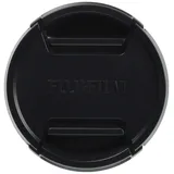 Fujifilm Objektivdeckel 67mm