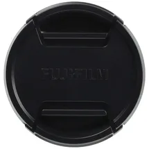 Fujifilm Objektivdeckel 67mm