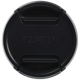 Fujifilm Objektivdeckel 67mm