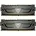 DIMM Kit 32GB DDR4-3200 CL16-20-20-40 PVS432G320C6K