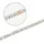 ISOLED LED Streifen ISOLED SIL RGB+WW+KW CCT 1632034 17 W 1000 cm