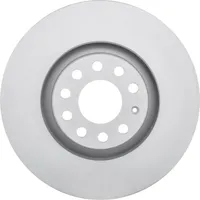 Bosch Bremsscheibe 0 986 478 985