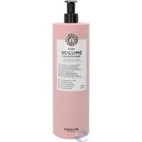 Maria Nila Pure Volume Conditioner 1000 ml