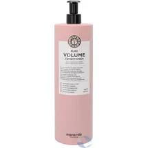 Maria Nila Pure Volume Conditioner 1000 ml