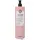 Maria Nila Pure Volume Conditioner 1000 ml