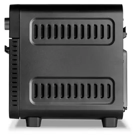 GASTROBACK 42815 schwarz