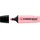 Stabilo Textmarker 1 St. rosiges Rouge