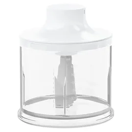 AEG Deli 4 HB4-1-6CW Stabmixer