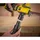 Stanley SFMCE210D2K 2x2,0 Ah