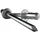 Gesipa Blindniet 3 x 6 mm Aluminium/Stahl 500 Stück