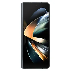 Samsung Galaxy Z Fold4 12 GB RAM 256 GB Graygreen