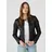 Mustang Lederjacke 31020257 in schwarz, | Gr.: XS,