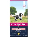 Eukanuba Senior Medium Breed 12 kg