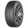 Goodyear Eagle F1 Asymmetric 6 225/45 R17 94W