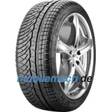 235/40 R19 92V