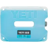 Y by Nordisk Kühlakku 4LB blau
