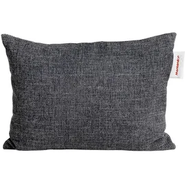 montandor Infrarot-Heizkissen 60 x 40 cm 0,0 kW Dunkelgrau