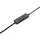 Logitech USB Headset Mono H650e