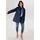 Aniston SELECTED Cabanjacke in dunkelblau | Gr.: 38