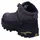 CMP Rigel Mid WP Herren Fango 40