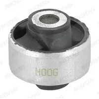 MOOG Lagerung, Lenker FI-SB-5698
