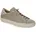Sneaker Weite E 37