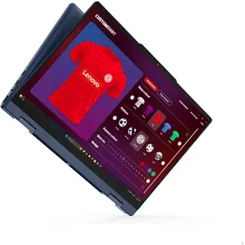 Lenovo IdeaPad 5 2-in-1 14IPH11 83UG002AGE