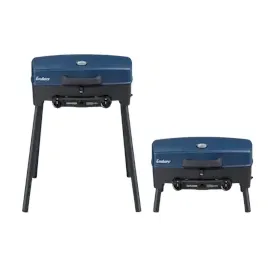 Enders Explorer Next 50 mbar 2103