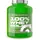 Scitec Nutrition 100% Whey Isolate Erdbeere Weiße Schokolade 1816 g