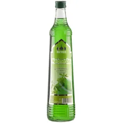 Maroska Waldmeister verfeinert mit Wodka 0,7L