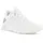 Nike Free Metcon 7 Herren Weiß/Silber 40,5