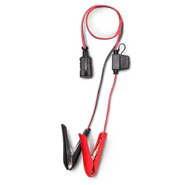 Mastervolt Easycharge-ladegerät 4.3a - Green - One Size