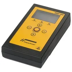Oberflächenmessgerät SRM 200, ESD
