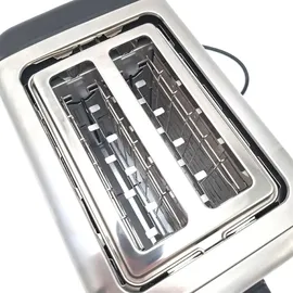 Bosch DesignLine TAT3P420DE